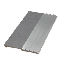 wall-panel-gris-marmoleado